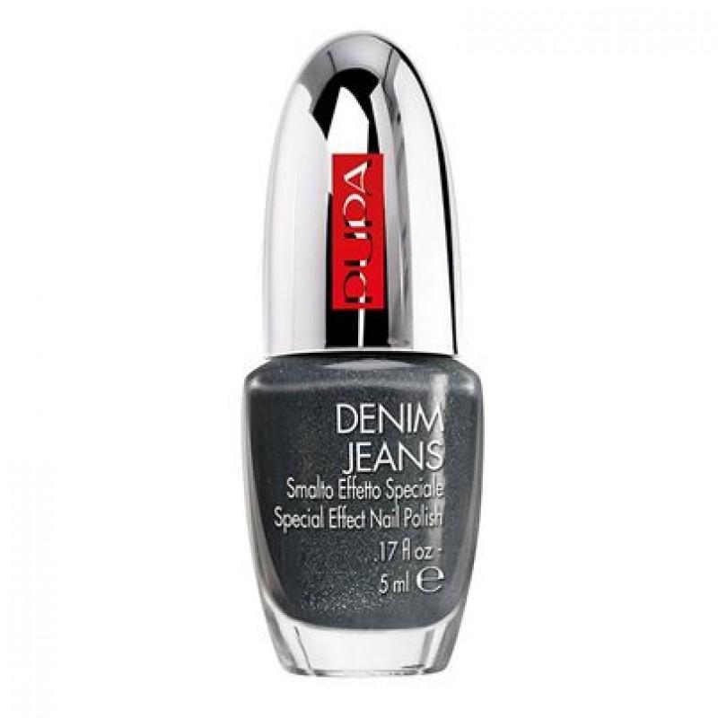 pupa pupa smalto denim jeans 001 - foto 1