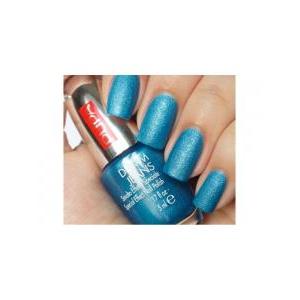 Smalto denim jeans 005