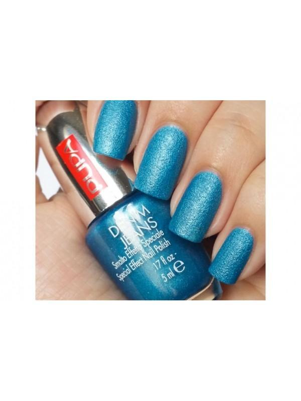 pupa pupa smalto denim jeans 005 - foto 1