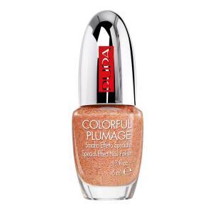 Smalto colorful plumage02