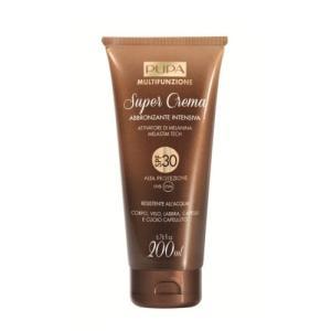 Sun crema spf30 200ml