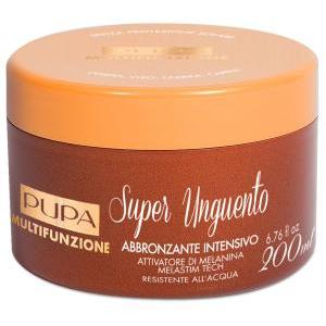 Sun unguento abbr.200 ml