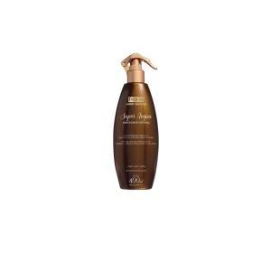 Sun acqua abbr.400ml