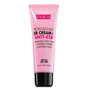 Prime me primer mattif.001