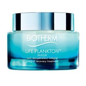 Bioth.plankton mask 75ml