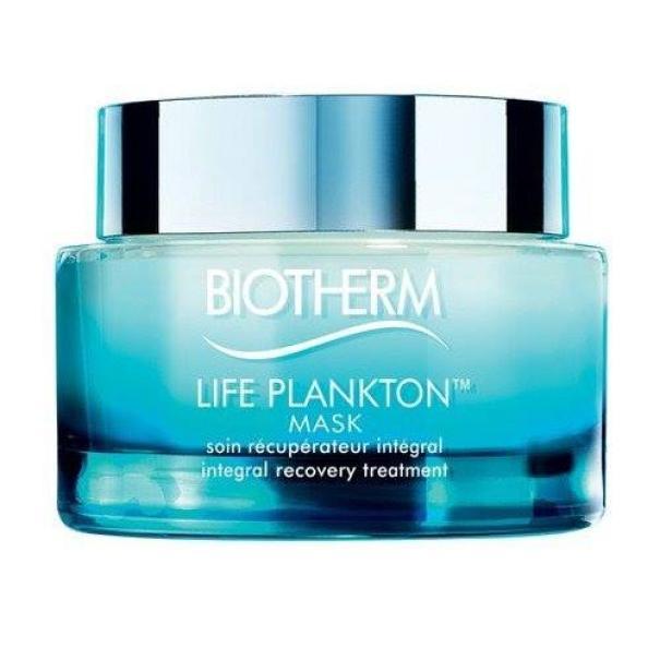 biotherm bioth.plankton mask 75ml - foto 1