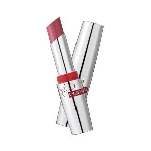 Rossetto miss  n.205