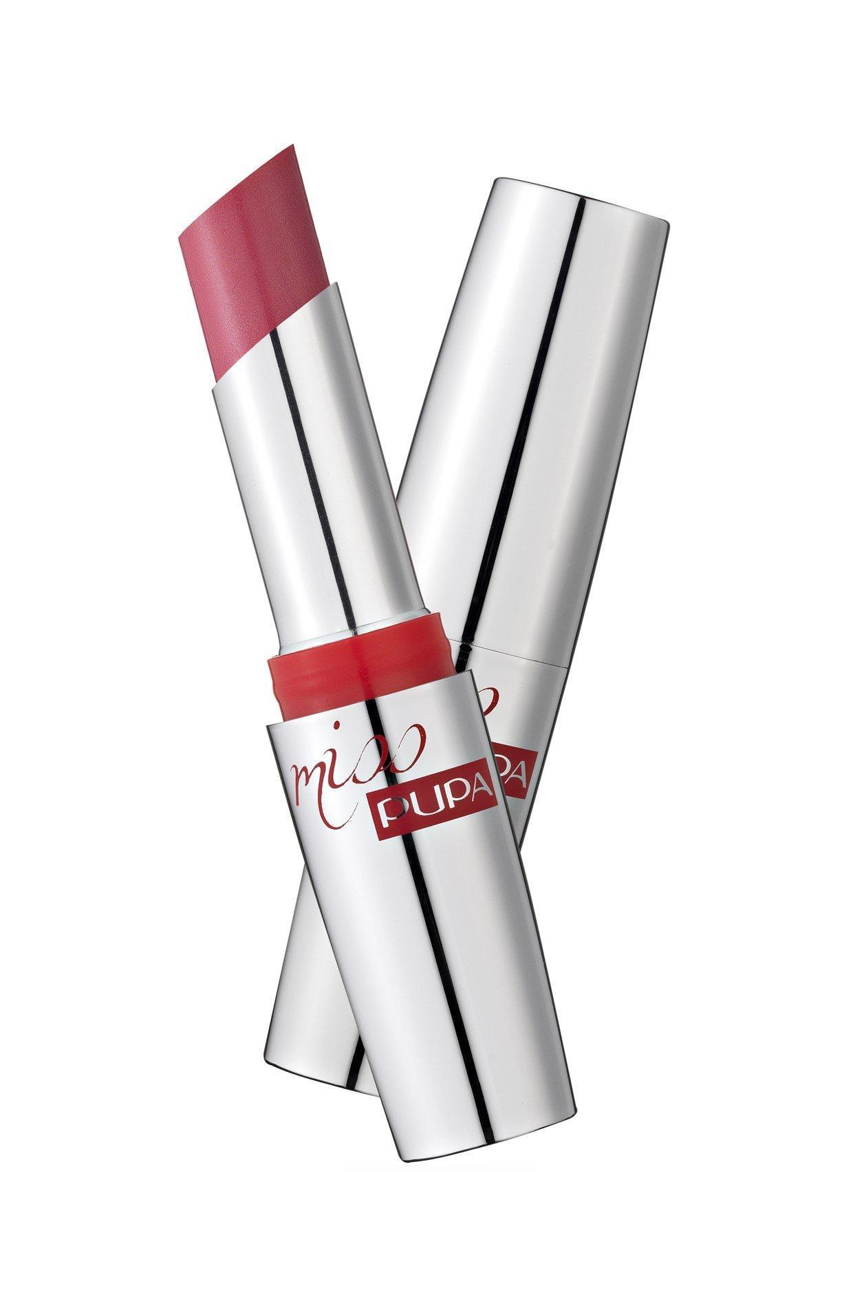 pupa pupa rossetto miss pupa n.205 - foto 1