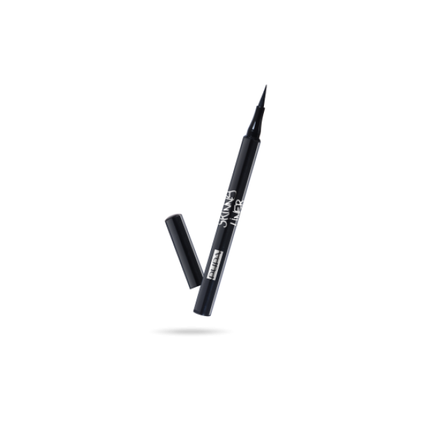 pupa pupa skinny liner 001 - foto 1