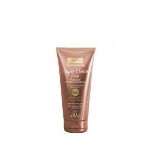 Sun crema viso spf50 50ml