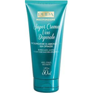 Sun cr.viso doposole 50ml