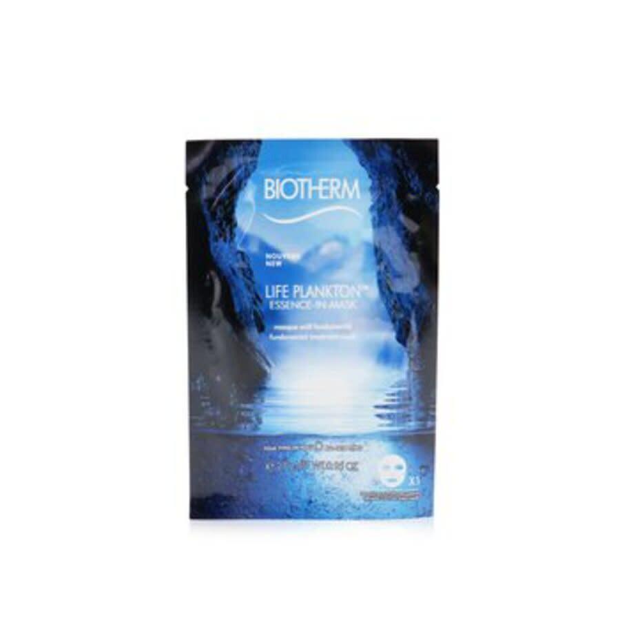 biotherm bioth.mask life plankton 27x6 - foto 1