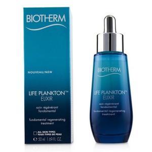 Bioth.l.plankton elix.biosier.50ml