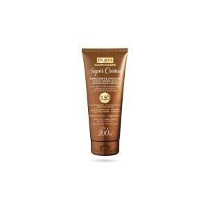 Sun crema spf50 200ml
