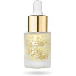 Rich elix.primer olio v/labbra