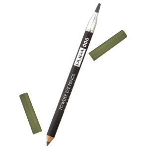 Powder eye pencil n.006