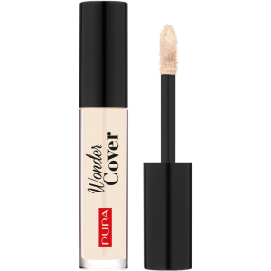 Wonder cover concealer 01
