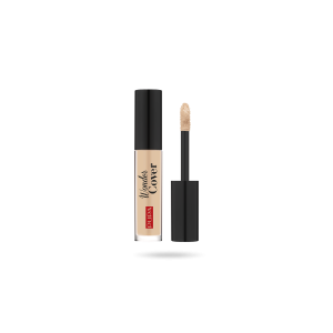 Wonder cover concealer 03