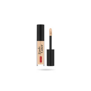 Wonder cover concealer 04
