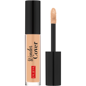 Wonder cover concealer 05