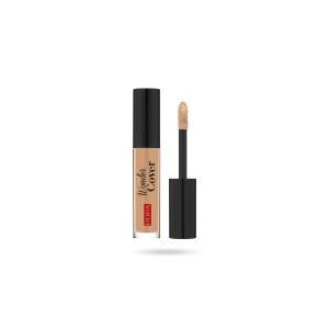 Wonder cover concealer 06