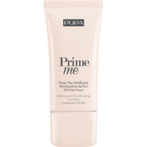 Prime me primer mattif.002