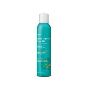 Sun d/sole invis.200ml