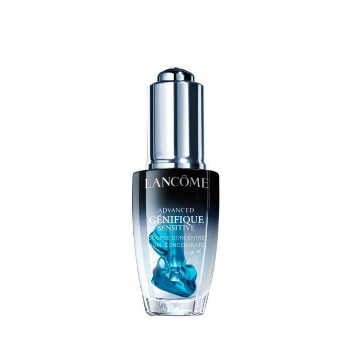 lancome lan.genifique sensitive 20ml - foto 1