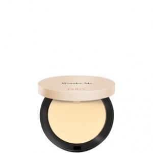 Wonder me cipria n.009