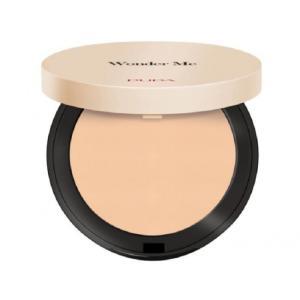 Wonder me cipria n.010