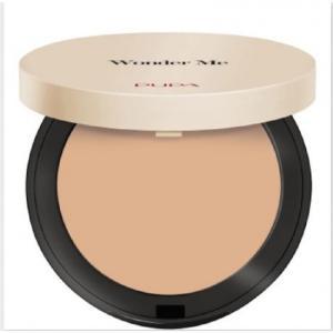 Wonder me cipria n.020