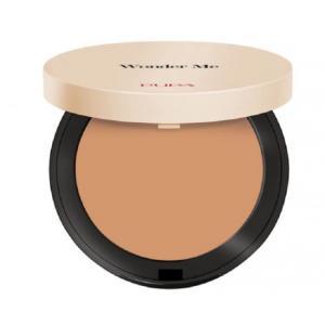 Wonder me cipria n.040