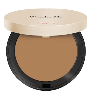 Wonder me cipria n.050