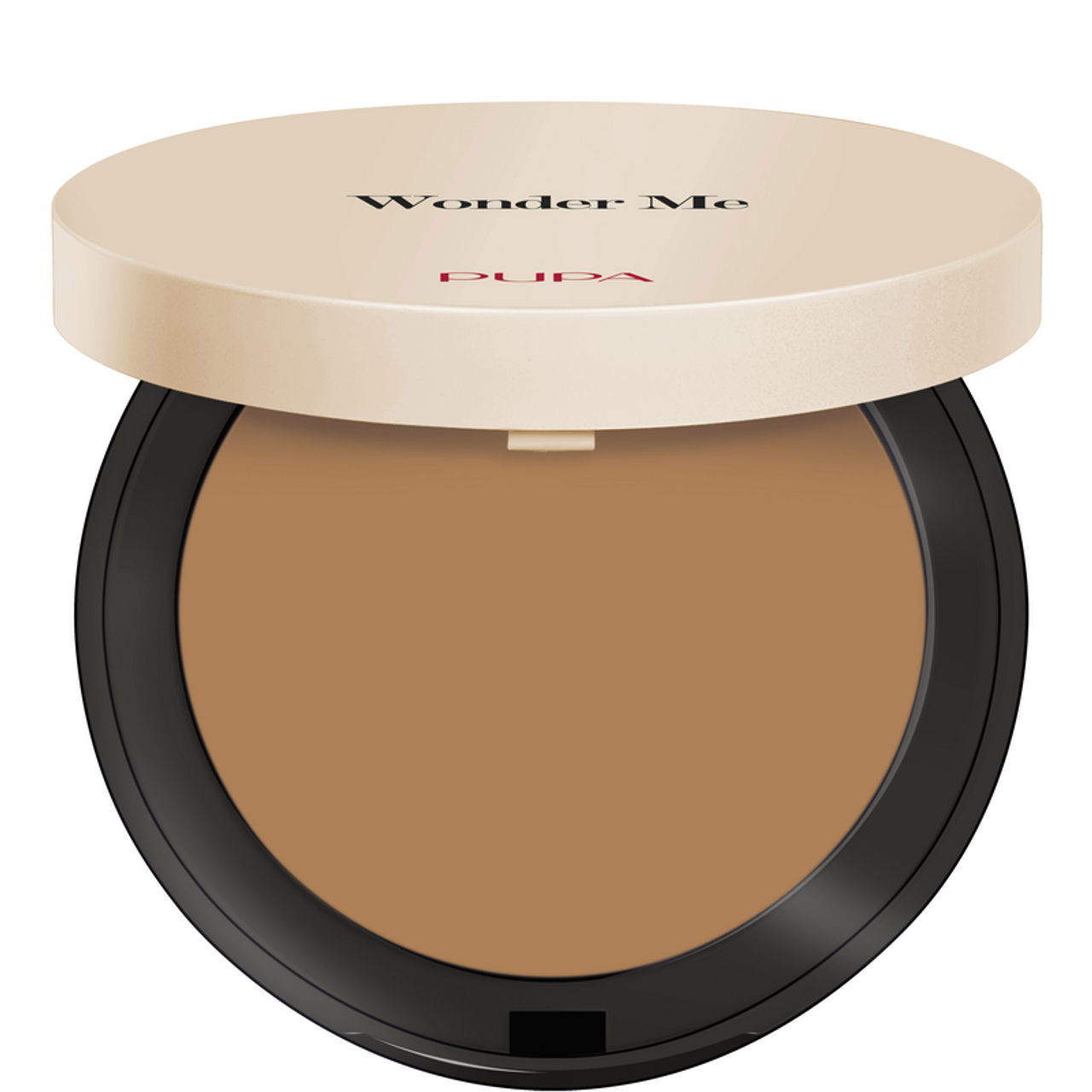 pupa pupa wonder me cipria n.050 - foto 1