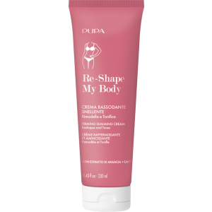 Reshape my body rass.250ml