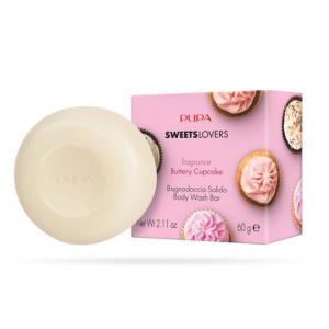 Sweet lovers b.solido 60g