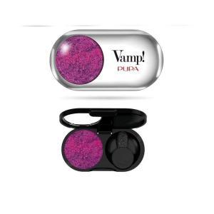 Vamp ombr.metallic 103