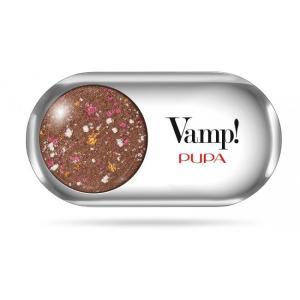 Vamp ombr.gems 403