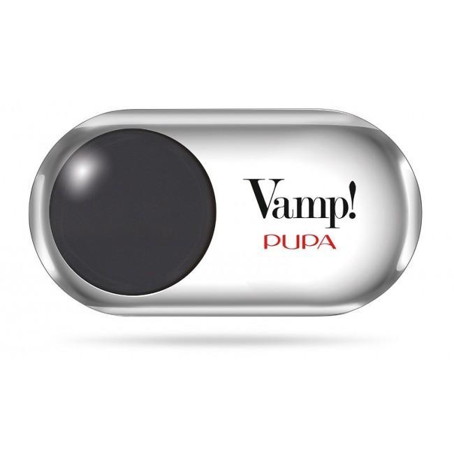 pupa pupa vamp ombr.matt 300 - foto 1