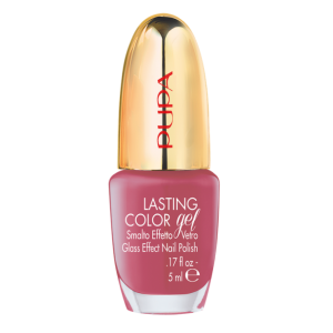 Sunny l.color gel 197