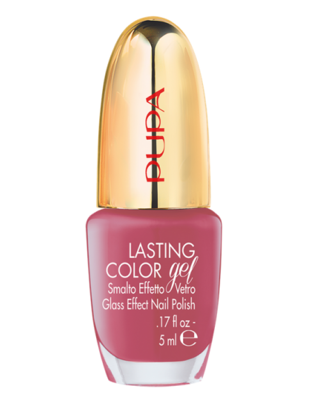 pupa pupa sunny l.color gel 197 - foto 1