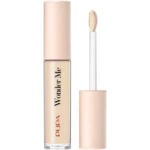 Wonder me cancella st.020