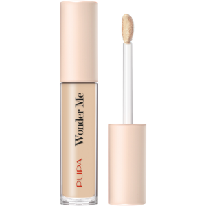 Wonder me cancella st.030