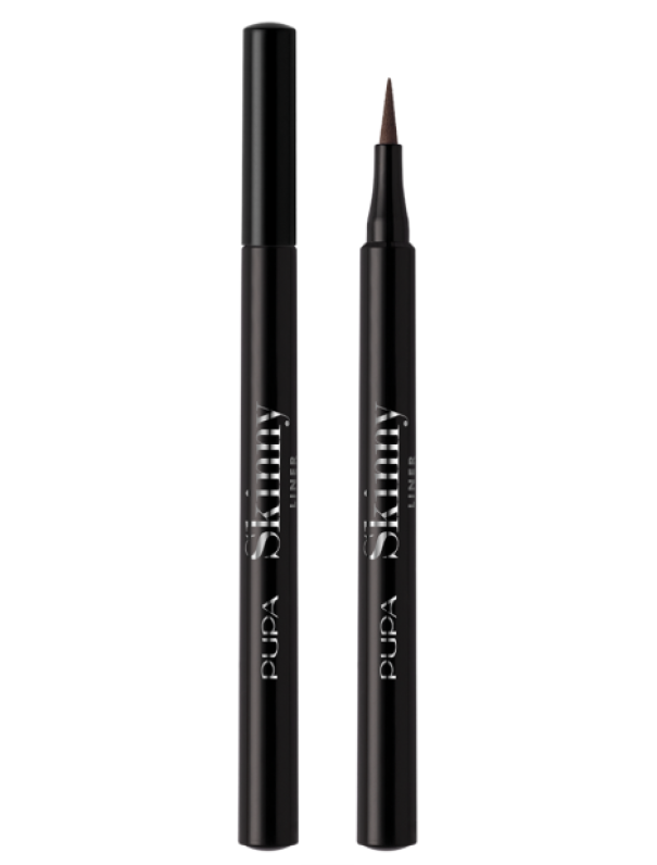 pupa pupa skinny liner 002 - foto 1