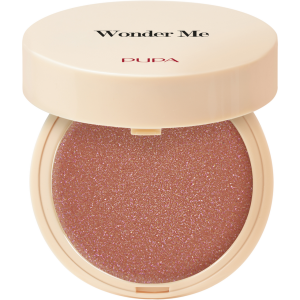 Wonder me blush 003