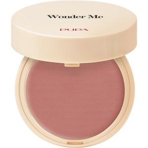Wonder me blush 004