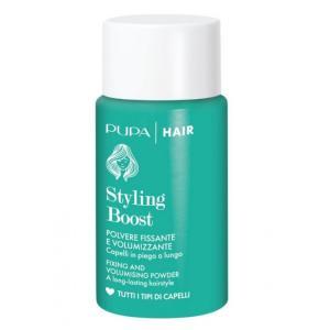 Polvere fissa+volu.7g