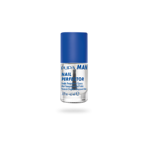Uomo nail perfector