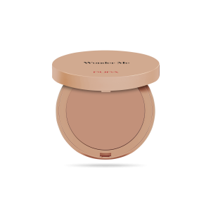 Wonder me bronzer 001
