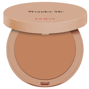 Wonder me bronzer 002
